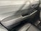 2024 Lexus GX 550 Overtrail+