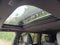 2024 Lexus GX 550 Overtrail+
