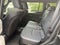 2024 Lexus GX 550 Overtrail+