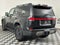 2024 Lexus GX 550 Overtrail+