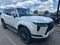 2024 Lexus GX 550 Premium+