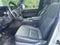 2024 Lexus GX 550 Premium+