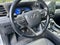 2024 Lexus GX 550 Premium+