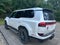 2024 Lexus GX 550 Premium+