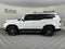 2025 Lexus GX 550 Premium+