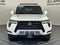 2025 Lexus GX 550 Premium+