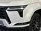 2025 Lexus GX 550 Premium+
