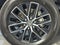 2025 Lexus GX 550 Premium+
