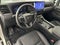 2025 Lexus GX 550 Premium+