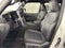 2025 Lexus GX 550 Premium+
