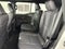 2025 Lexus GX 550 Premium+