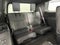 2025 Lexus GX 550 Premium+