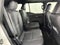 2025 Lexus GX 550 Premium+
