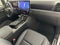 2025 Lexus GX 550 Premium+