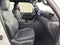 2025 Lexus GX 550 Premium+