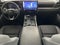 2025 Lexus GX 550 Premium+