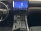 2025 Lexus GX 550 Premium+