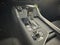 2025 Lexus GX 550 Premium+