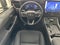 2025 Lexus GX 550 Premium+
