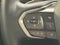 2025 Lexus GX 550 Premium+