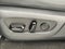 2025 Lexus GX 550 Premium+