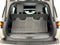 2025 Lexus GX 550 Premium+