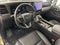 2024 Lexus GX 550 Overtrail+