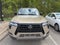 2024 Lexus GX 550 Overtrail+