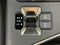 2024 Lexus GX 550 Overtrail+