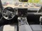 2024 Lexus GX 550 Overtrail+
