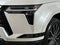 2025 Lexus GX 550 Luxury+