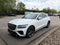 2022 Genesis GV70 3.5T Sport