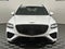 2022 Genesis GV70 3.5T Sport