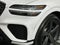 2022 Genesis GV70 3.5T Sport