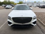 2022 Genesis GV70 3.5T Sport