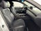 2022 Genesis GV70 3.5T Sport