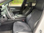 2022 Genesis GV70 3.5T Sport
