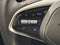 2022 Genesis GV70 3.5T Sport