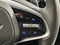 2022 Genesis GV70 3.5T Sport