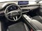 2022 Genesis GV70 3.5T Sport