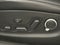 2022 Genesis GV70 3.5T Sport