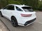 2022 Genesis GV70 3.5T Sport