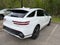 2022 Genesis GV70 3.5T Sport