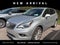2018 Buick Envision Premium I