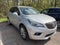 2018 Buick Envision Premium I