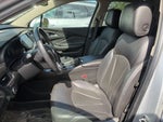 2018 Buick Envision Premium I