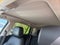 2018 Buick Envision Premium I