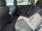 2018 Buick Envision Premium I