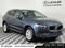 2019 Volvo XC60 T5 Momentum