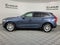 2019 Volvo XC60 T5 Momentum
